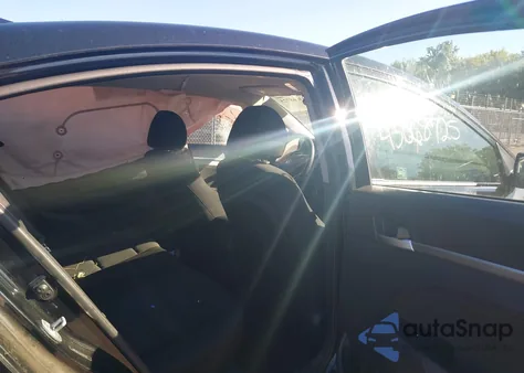 2020 Hyundai Elantra Sel из США, поврежденный, VIN 5NPD84LF8LH507205